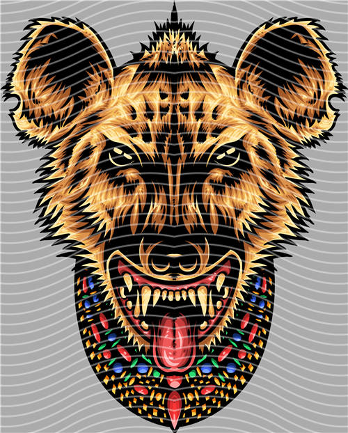 Street design-JT 4131